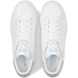 Amazon | [アディダス] スタンスミス STAN SMITH フットウェア